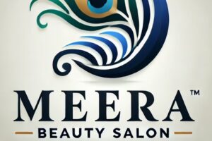Meera Beauty Salon