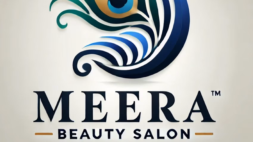 Meera Beauty Salon