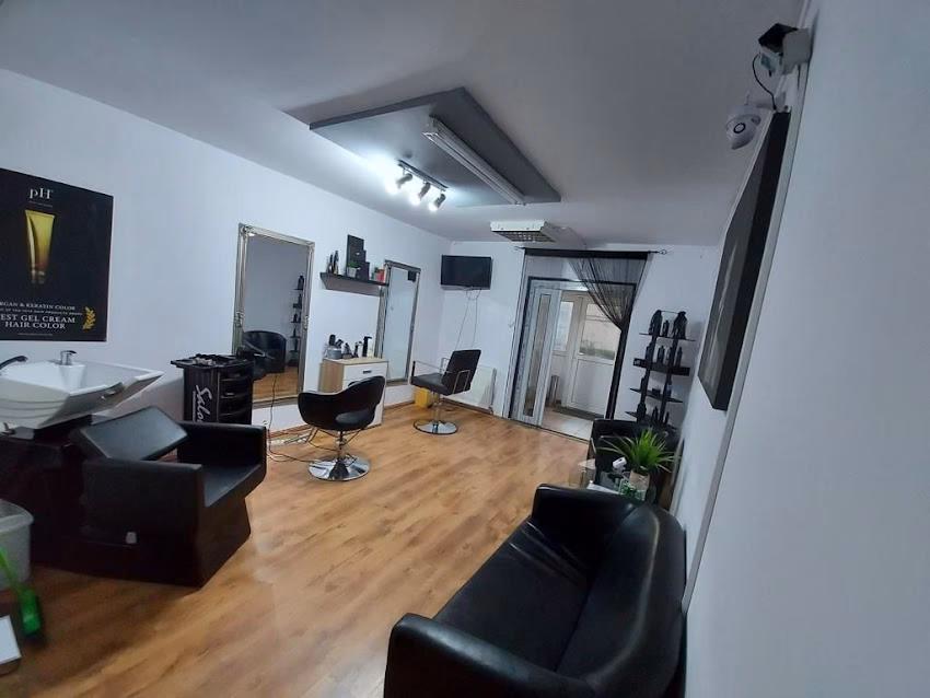 Melany Beauty Center