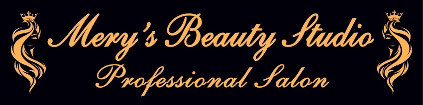Merys Beauty Studio