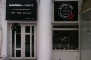 Michiko Studio