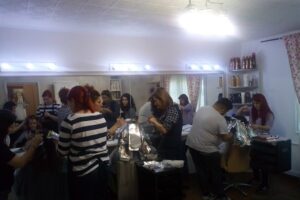 Miracle Beauty Vitan