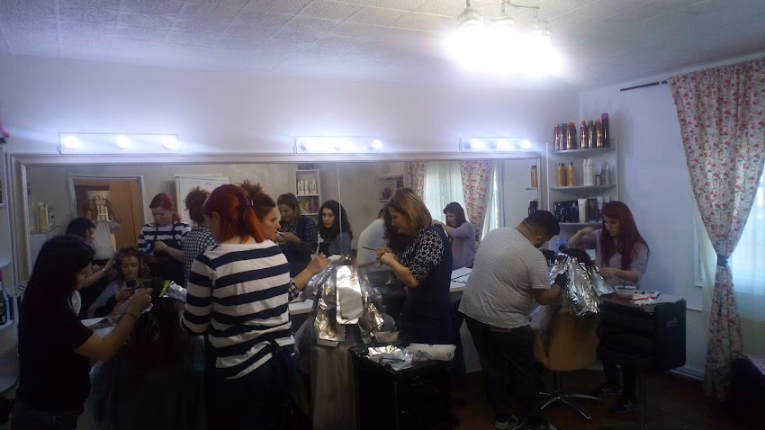 Miracle Beauty Vitan