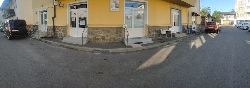 Mirha Szépségműhely