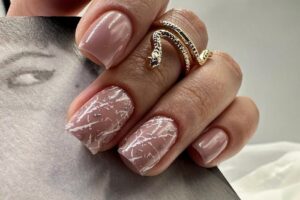 Mirunails Beauty Place