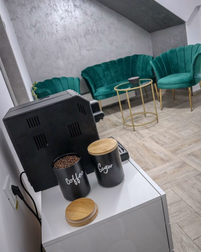 Miss Beauty Salon Epilare cu Ceara Pitesti