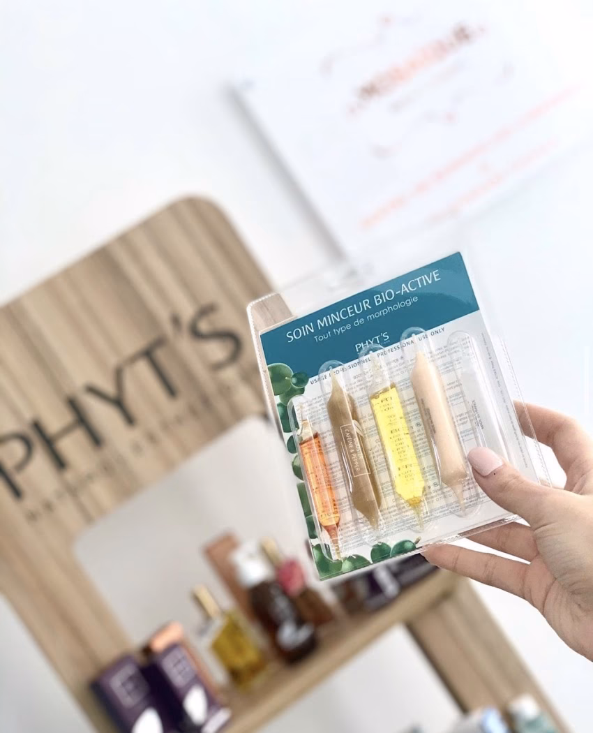 Mosaique Beauty Clinique