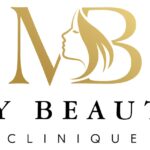 My Beauty Clinique