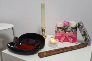 Myracol Epilare definitiva cosmetica si tratamente corporale