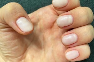 Nadyor Concept Salon Style