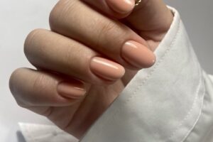 Nailcareprofessional Srl