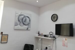 Nails beauty Vișeu de Sus