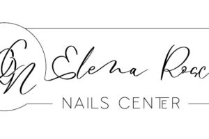 Nails Center by Elena Rosca