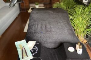 Naturelle by Raluca Stoleru