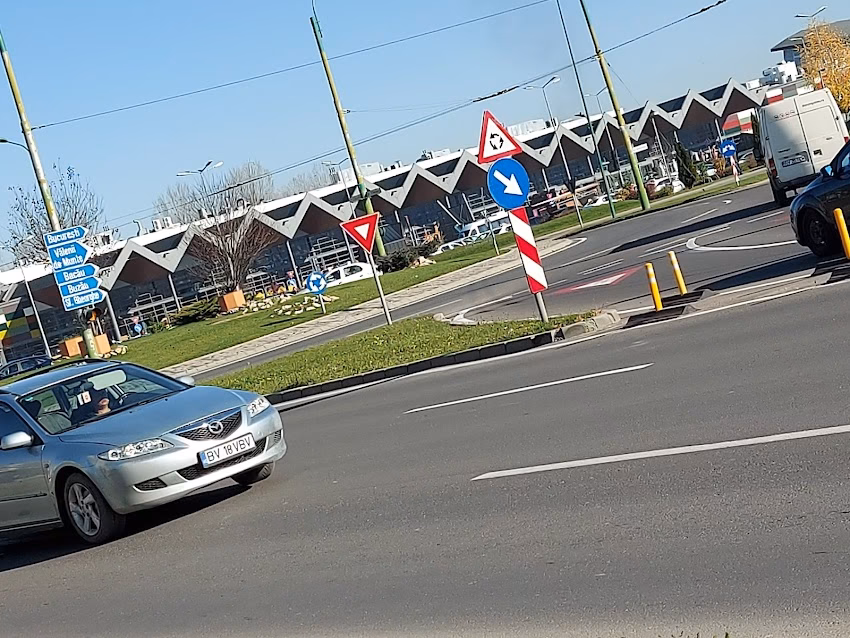 Natymar Beauty Salon