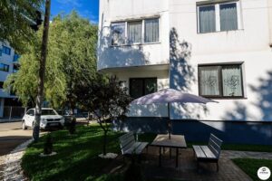 Neagu Ioana Beauty Studio