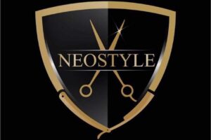 Neostyle Frizerie Frizerii Barlad