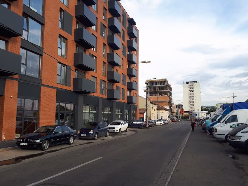 New Shape Beauty and Slimming Center