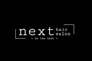 Next hair salon