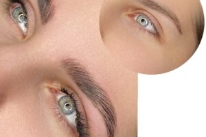 Nicoleta Secula Beauty Studio