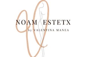 Noam EstetX by Valentina Manea