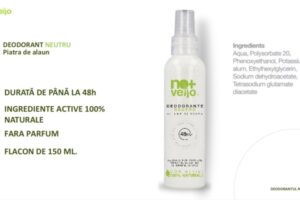 Nomasvello Alba Iulia