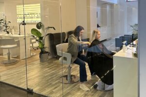 Nomasvello JolieVille