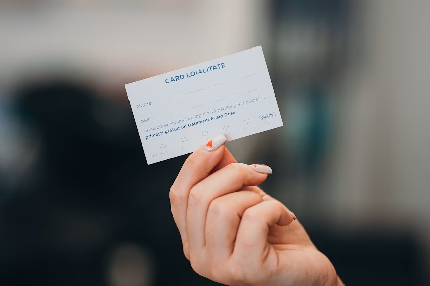 Nouraa The beauty concept