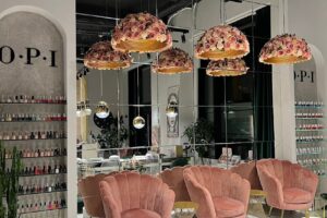 Oana Marica Beauty Studio