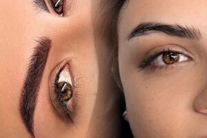 Octa Glam by Andrada