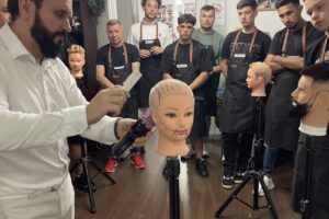 OneStop Beauty by Adrian Vîlcu