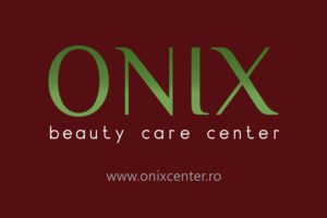 Onix Beauty Center