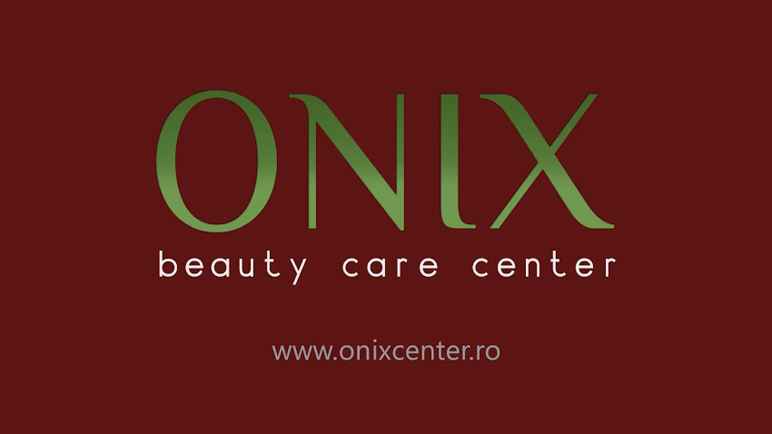 Onix Beauty Center