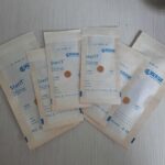 Pedichiură medicală Oradea