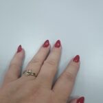 Perfect Beauty Salon