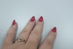 Perfect Beauty Salon