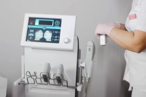 Perfect body remodelare