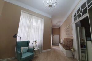 Perfection Beauty Club