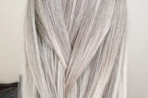 Petcov Beauty Studios