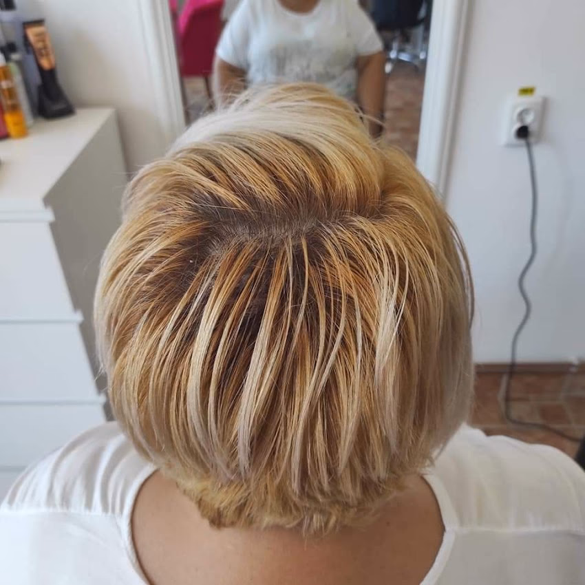 Phoenix Beauty Team by Ella