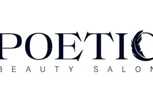 Poetic Beauty Salon