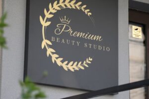 Premium Beauty Studio