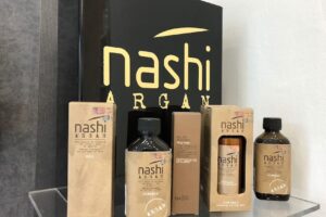 Prestige salon Bucuresti