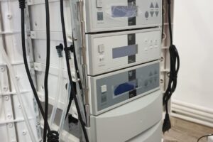 Pretty Woman by Diana