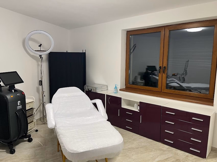 Prime Exclusive Beauty Clinic