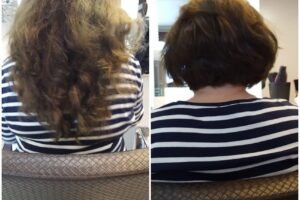 Pure Glee Beauty Center