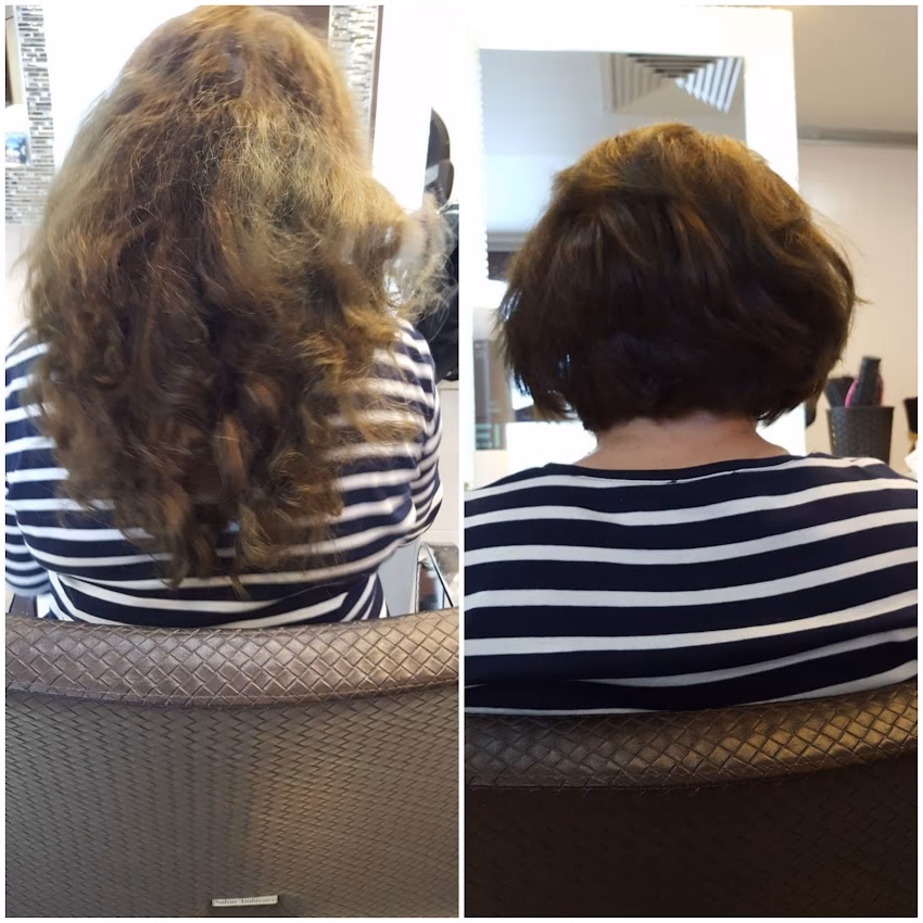 Pure Glee Beauty Center