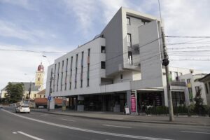 Puresthet Face Body Clinic