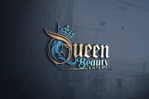 Queen Beauty Center