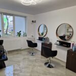 Queens Beauty Salon